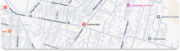 img map contacto