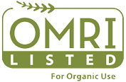 logo omri