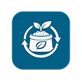 icon ciclo 02