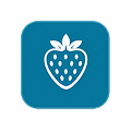 img berries 03 1